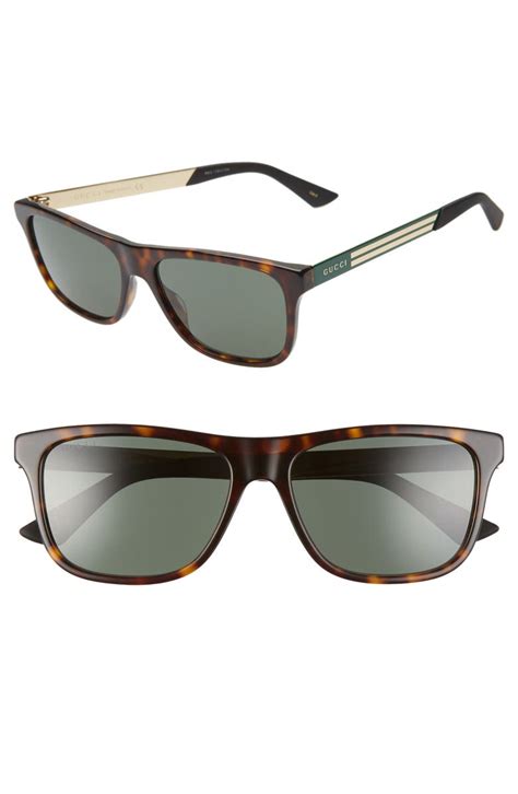 selfridges sunglasses gucci|nordstrom gucci sunglasses.